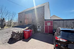969 N Grange Ave N, Collegeville, PA 19426 - Photo 14
