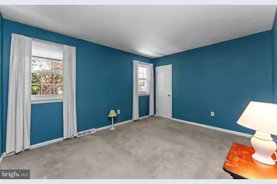 615 Drinnon Way, Lansdale, PA 19446 - Photo 28