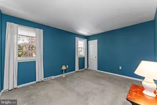 615 Drinnon Way, Lansdale, PA 19446 - Photo 28