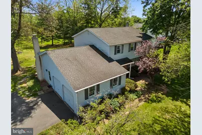 615 Drinnon Way, Lansdale, PA 19446 - Photo 8
