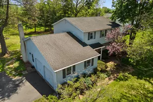 615 Drinnon Way, Lansdale, PA 19446 - Photo 8