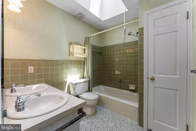 615 Drinnon Way, Lansdale, PA 19446 - Photo 30
