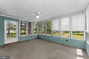 615 Drinnon Way, Lansdale, PA 19446 - Photo 34