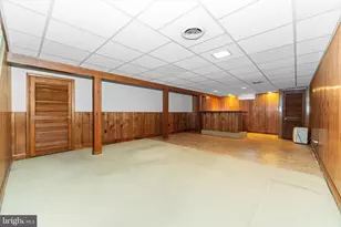 615 Drinnon Way, Lansdale, PA 19446 - Photo 32