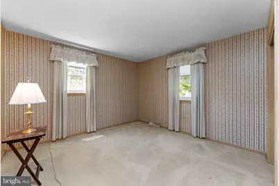 615 Drinnon Way, Lansdale, PA 19446 - Photo 26