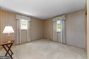 615 Drinnon Way, Lansdale, PA 19446 - Photo 26