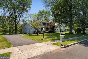 615 Drinnon Way, Lansdale, PA 19446 - Photo 6