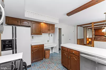 615 Drinnon Way, Lansdale, PA 19446 - Photo 20