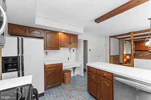 615 Drinnon Way, Lansdale, PA 19446 - Photo 20