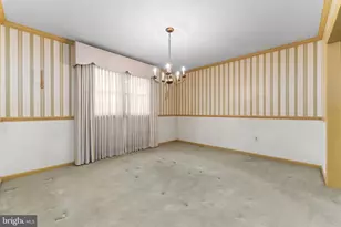 615 Drinnon Way, Lansdale, PA 19446 - Photo 12
