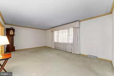 615 Drinnon Way, Lansdale, PA 19446 - Photo 10