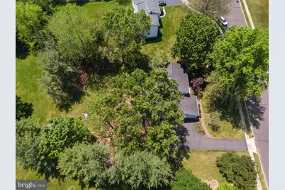 615 Drinnon Way, Lansdale, PA 19446 - Photo 40