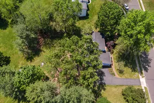 615 Drinnon Way, Lansdale, PA 19446 - Photo 40