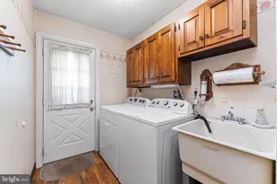 615 Drinnon Way, Lansdale, PA 19446 - Photo 22