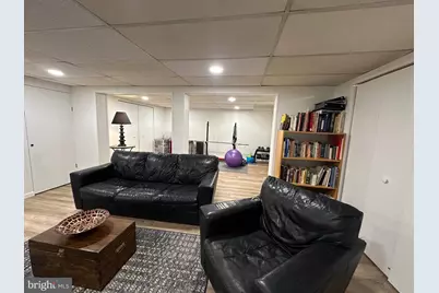 1325 Deflavis Circle, Blue Bell, PA 19422 - Photo 20