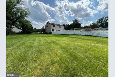 1325 Deflavis Circle, Blue Bell, PA 19422 - Photo 26
