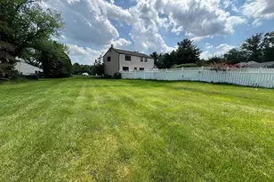 1325 Deflavis Cir, Blue Bell, PA 19422 - Photo 26