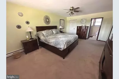 1325 Deflavis Circle, Blue Bell, PA 19422 - Photo 14
