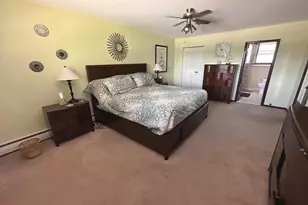 1325 Deflavis Cir, Blue Bell, PA 19422 - Photo 14