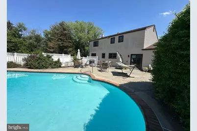1325 Deflavis Circle, Blue Bell, PA 19422 - Photo 24