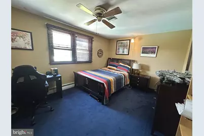 1325 Deflavis Circle, Blue Bell, PA 19422 - Photo 16