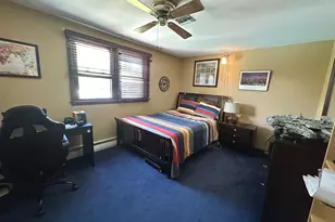 1325 Deflavis Cir, Blue Bell, PA 19422 - Photo 16