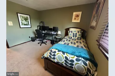 1325 Deflavis Circle, Blue Bell, PA 19422 - Photo 18