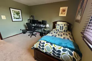 1325 Deflavis Cir, Blue Bell, PA 19422 - Photo 18