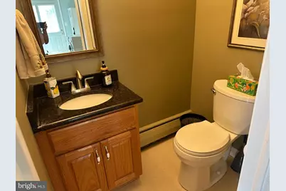 1325 Deflavis Circle, Blue Bell, PA 19422 - Photo 6