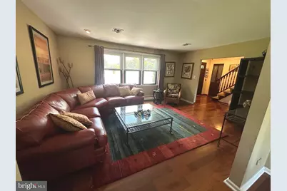 1325 Deflavis Circle, Blue Bell, PA 19422 - Photo 4