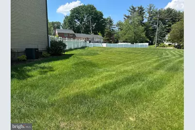 1325 Deflavis Circle, Blue Bell, PA 19422 - Photo 16