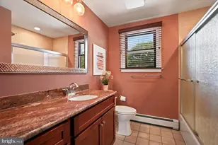 1325 Deflavis Cir, Blue Bell, PA 19422 - Photo 12