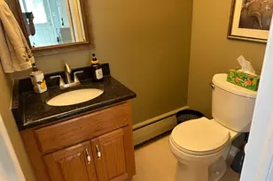 1325 Deflavis Cir, Blue Bell, PA 19422 - Photo 10