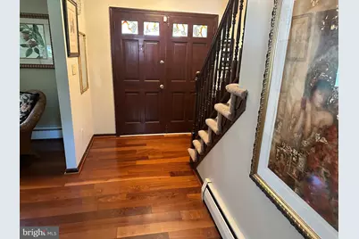 1325 Deflavis Circle, Blue Bell, PA 19422 - Photo 2