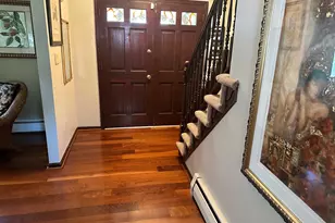 1325 Deflavis Cir, Blue Bell, PA 19422 - Photo 2