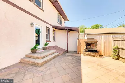 326 E 11th Avenue, Conshohocken, PA 19428 - Photo 26