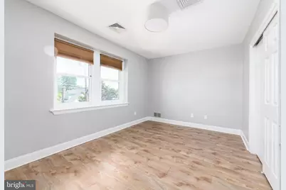 326 E 11th Avenue, Conshohocken, PA 19428 - Photo 16