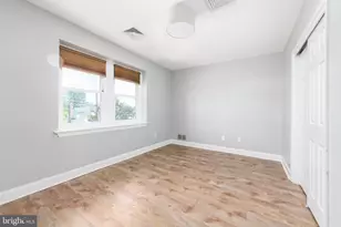 326 E 11th Ave, Conshohocken, PA 19428 - Photo 16
