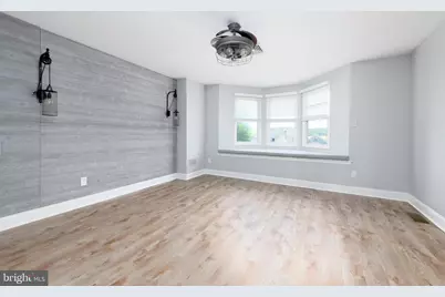 326 E 11th Avenue, Conshohocken, PA 19428 - Photo 12