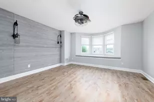 326 E 11th Ave, Conshohocken, PA 19428 - Photo 12