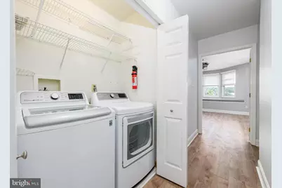 326 E 11th Avenue, Conshohocken, PA 19428 - Photo 18