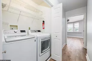 326 E 11th Ave, Conshohocken, PA 19428 - Photo 18
