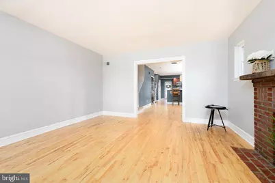326 E 11th Avenue, Conshohocken, PA 19428 - Photo 6