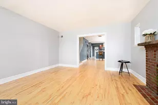 326 E 11th Ave, Conshohocken, PA 19428 - Photo 6