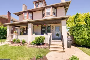 326 E 11th Ave, Conshohocken, PA 19428 - Photo 2