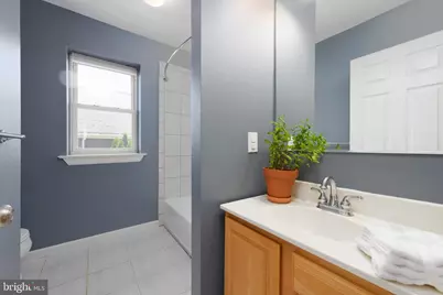 326 E 11th Avenue, Conshohocken, PA 19428 - Photo 14