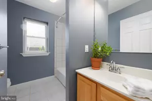 326 E 11th Ave, Conshohocken, PA 19428 - Photo 14