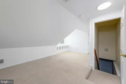 326 E 11th Avenue, Conshohocken, PA 19428 - Photo 20