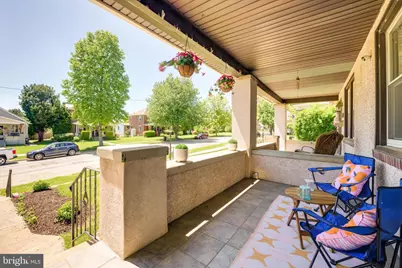 326 E 11th Avenue, Conshohocken, PA 19428 - Photo 4