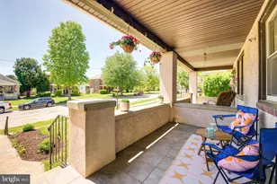 326 E 11th Ave, Conshohocken, PA 19428 - Photo 4